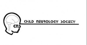 Child Neurology Society