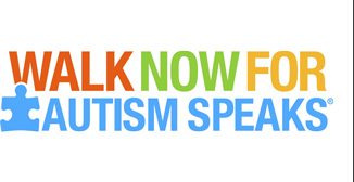 Walk Now For Autism Speaks