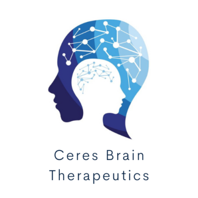 Ceres Brain Therapeutics