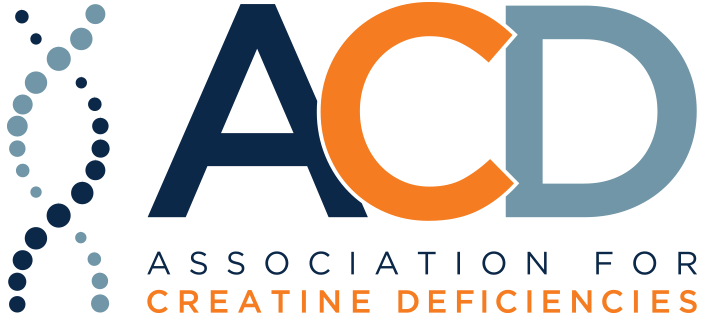 Association for Creatine Deficiencies