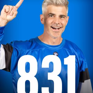 831