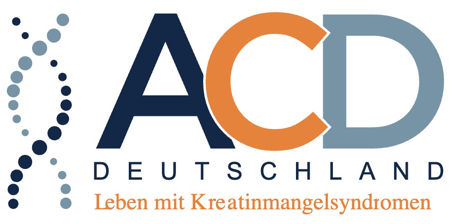 ACD Deutschland Logo
