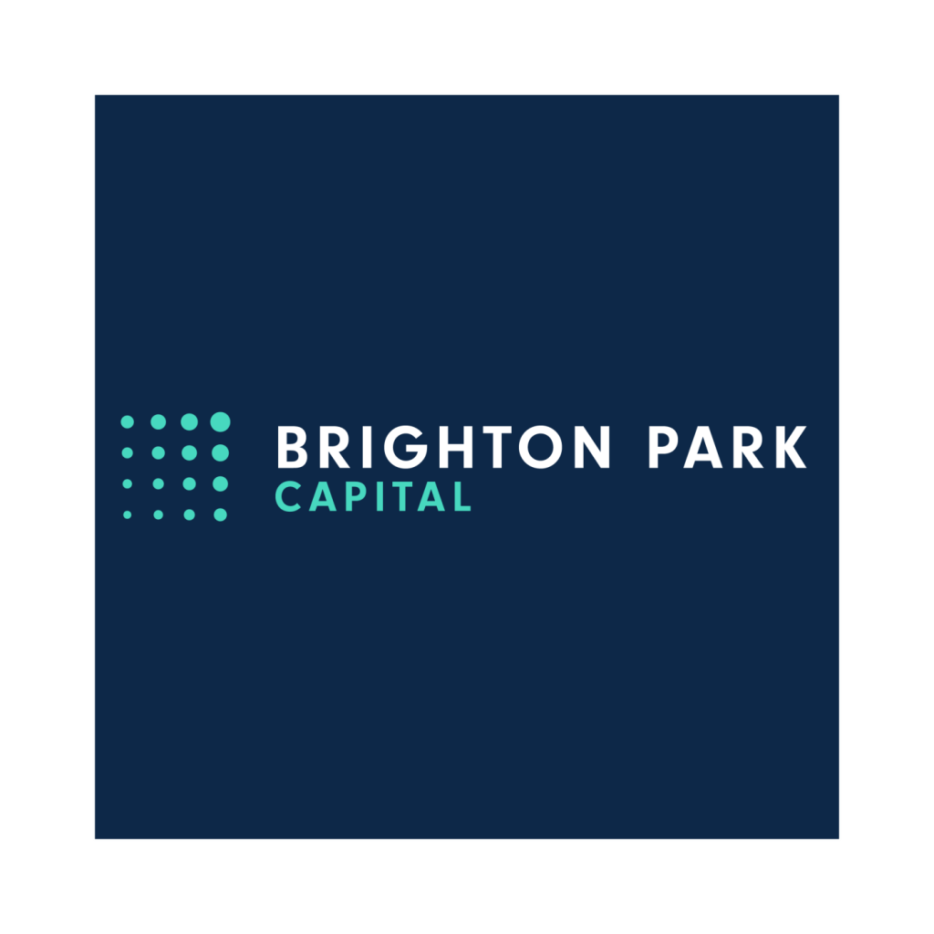 Brighton Park Capital logo