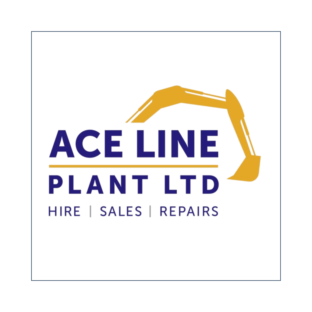 Ace Line Plant LTD logo