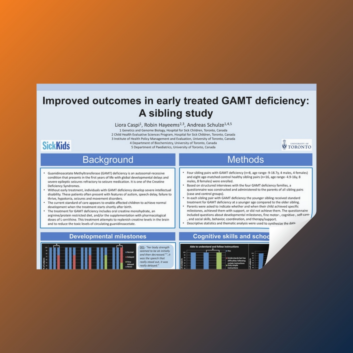 Sibling-study-ssiem-2023-poster_rh-LC-2 conv