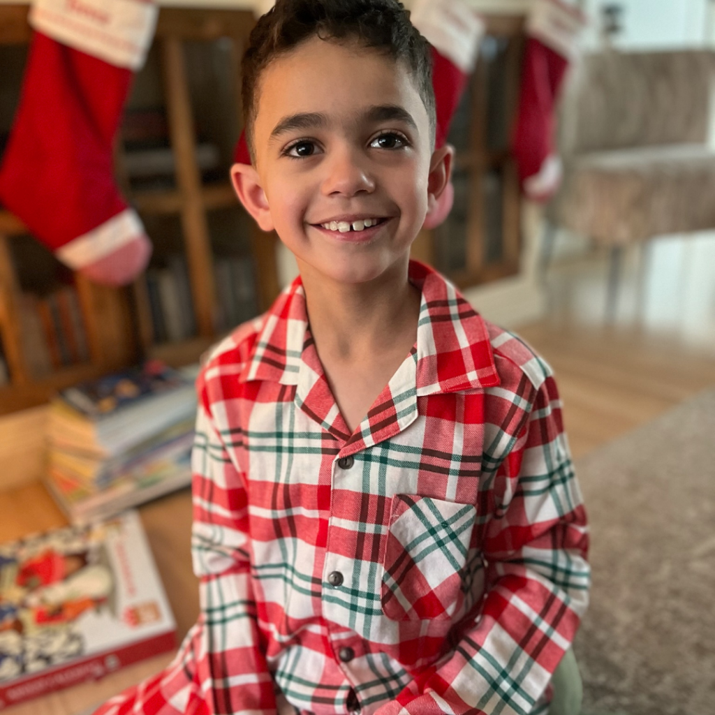 2026 HH posts - families